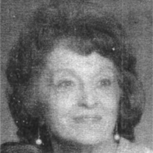 Ladonna Jean Carroll Profile Photo