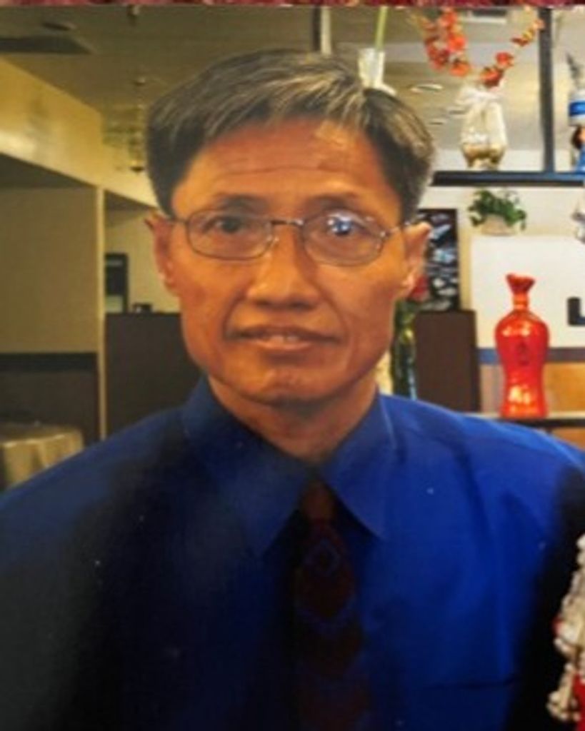 Wan Sio Saechao Profile Photo