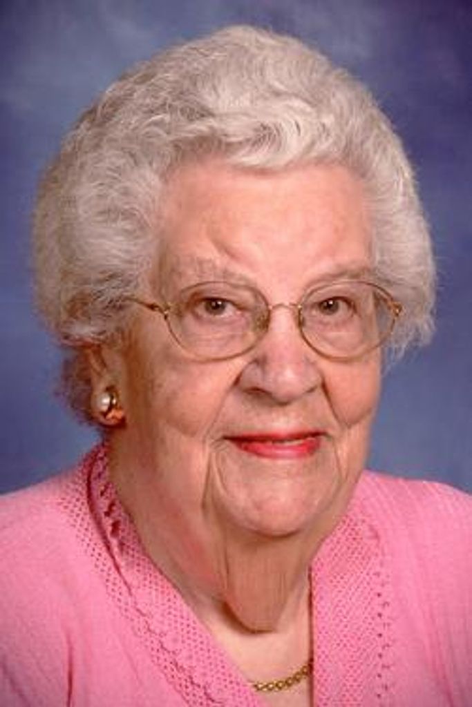 Antonette M. Feldhake