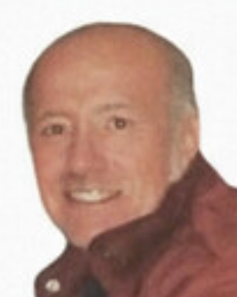 John J. Ell Profile Photo