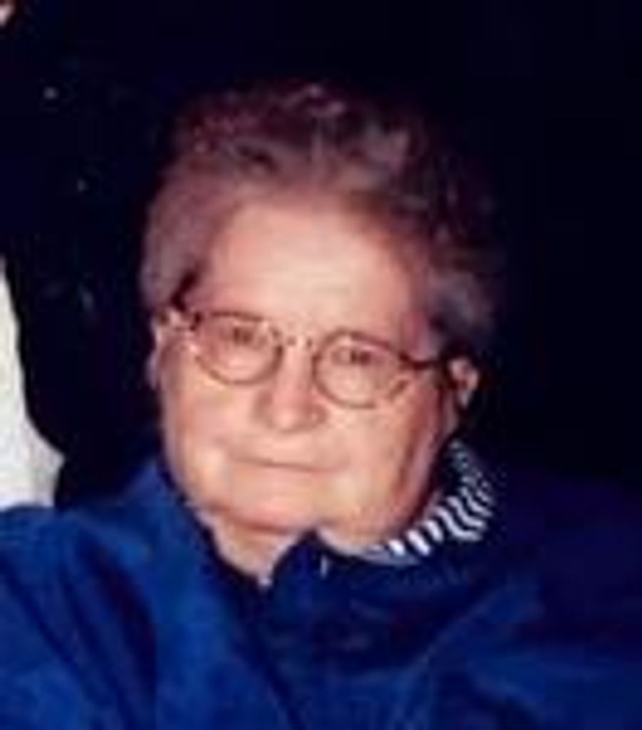 Lorraine Schara