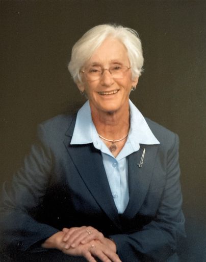 Jean M. Brandt Profile Photo