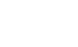 Anderson Funeral Home Logo