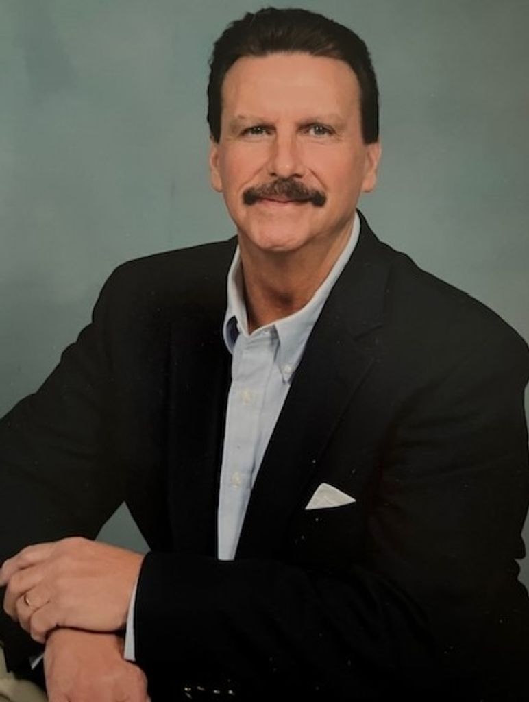 Samuel C. Hill Profile Photo