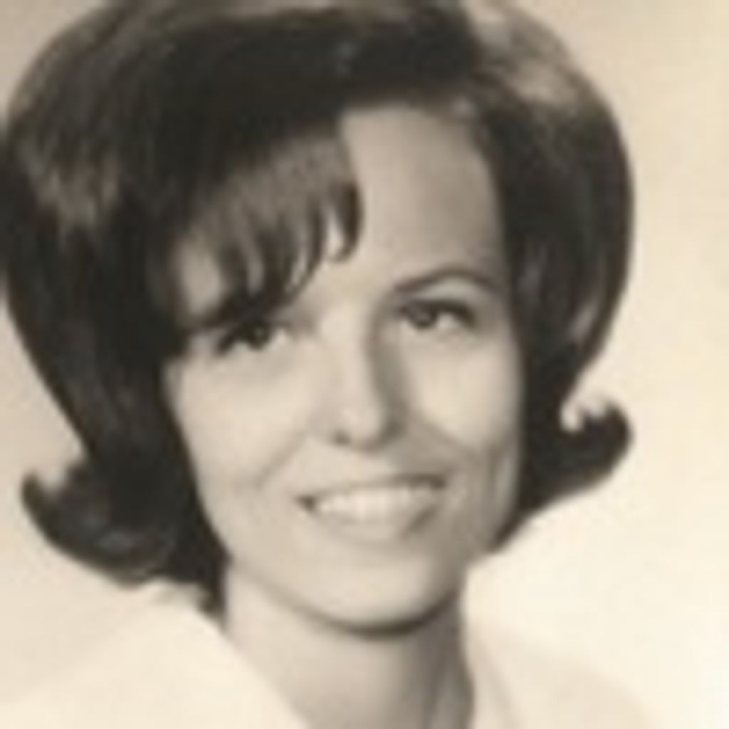 Sandra Clawson Profile Photo