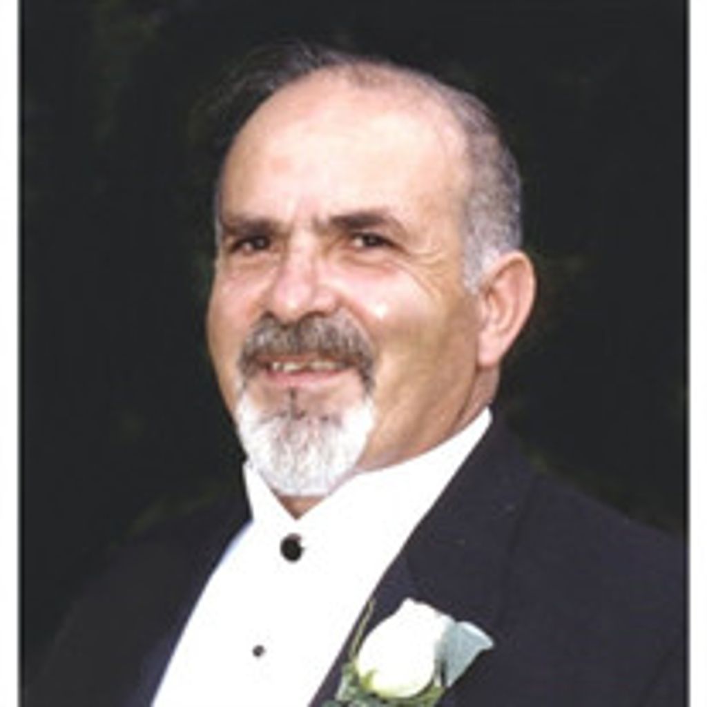 Luigi La Prova Profile Photo