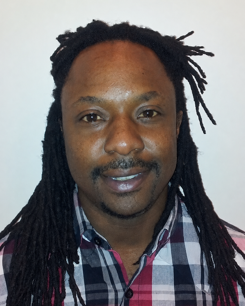 Donald L. Barnes, Jr.