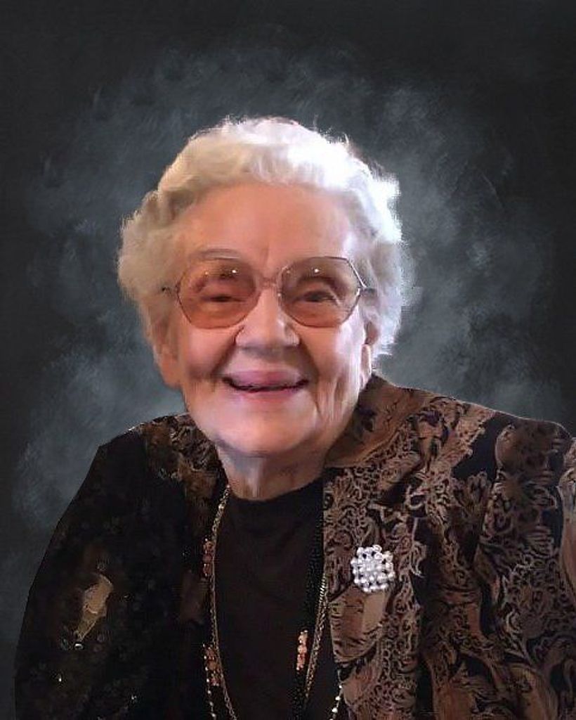 Patricia Josephine Peddicord Profile Photo