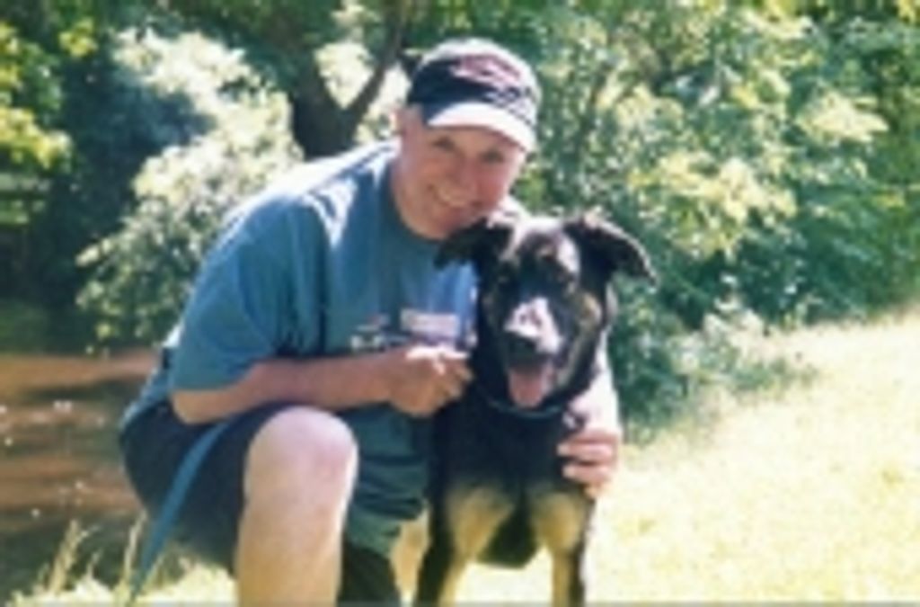 John S. Vereb