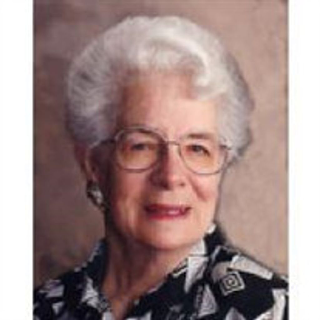 Wilfred C. Skip Woodward