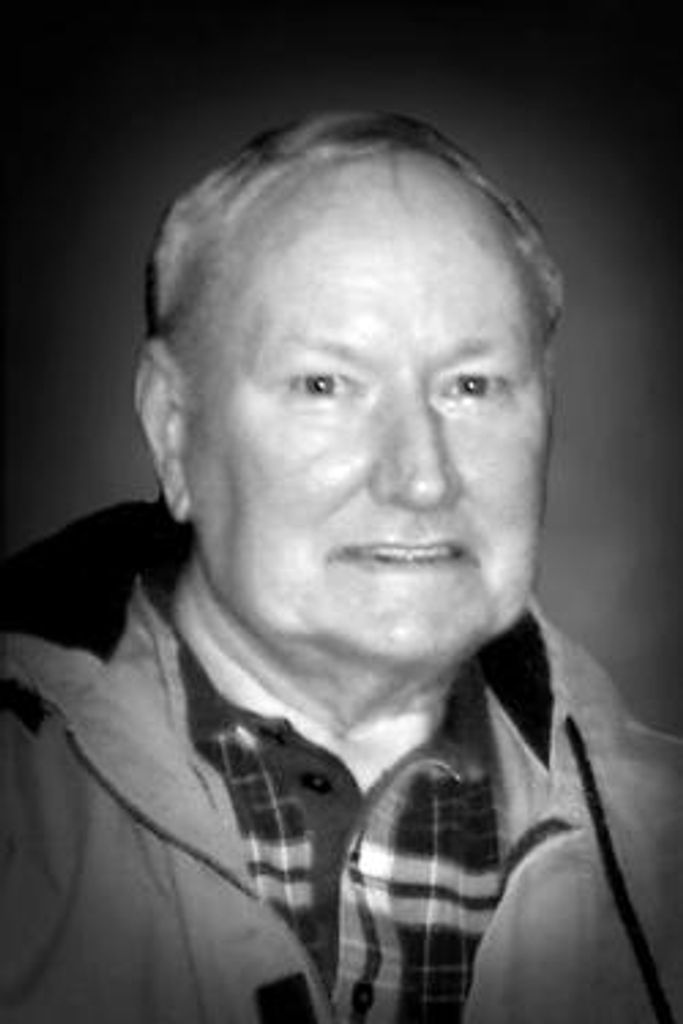 David F. Osborne Profile Photo
