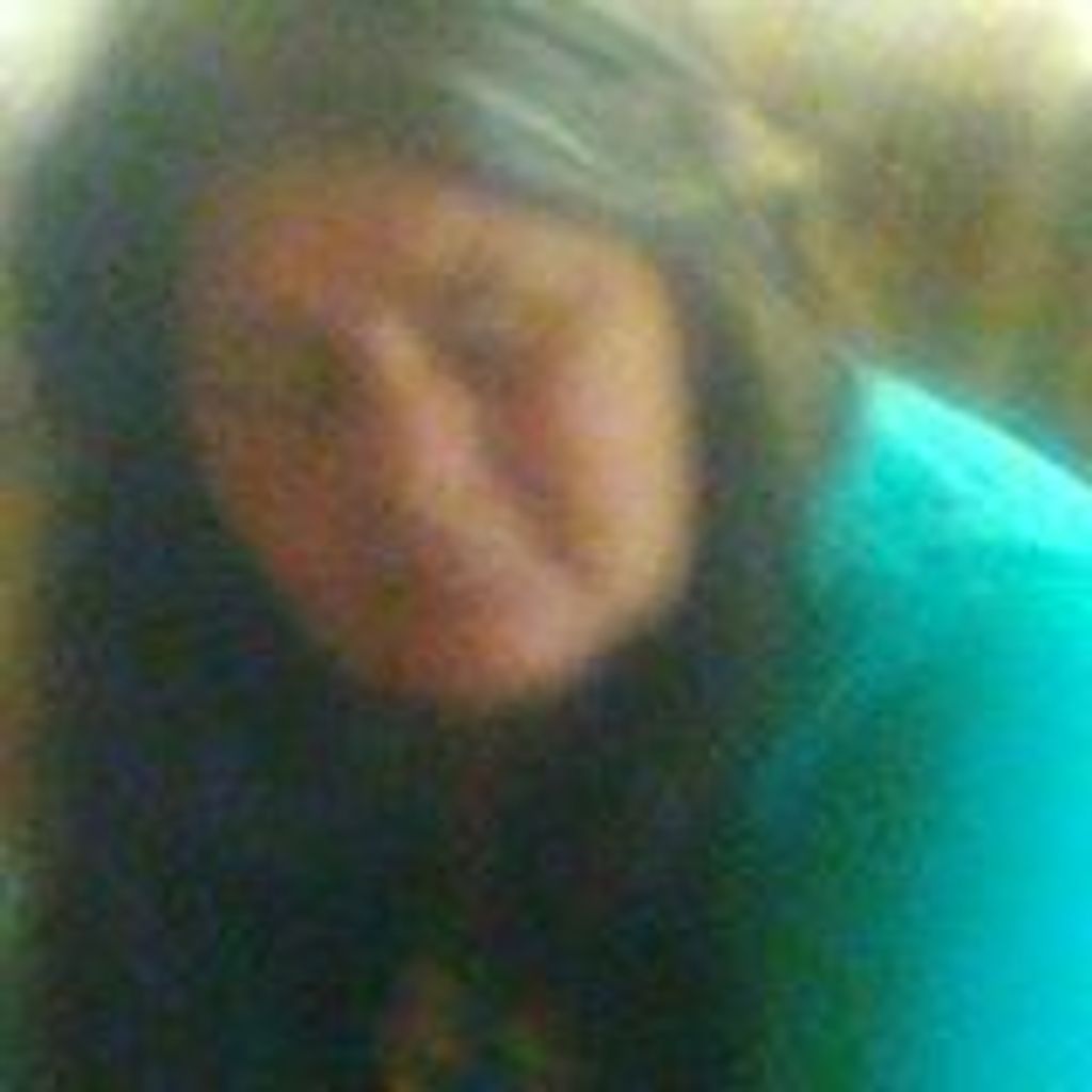 Lisa Marie (Fields)  Griffin