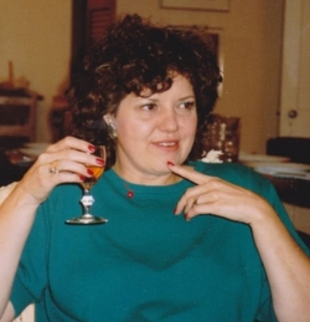 Karen Jo Estes Profile Photo