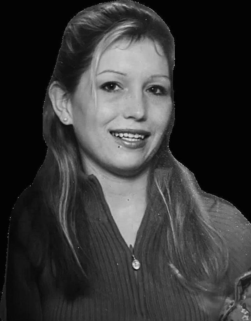 Kimberly Wharton Profile Photo