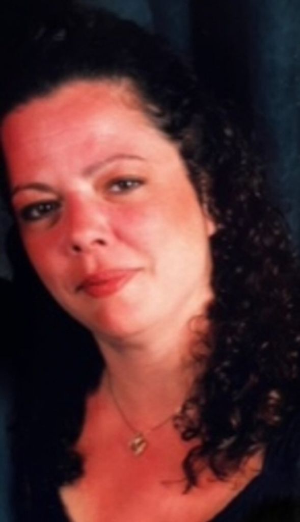Lynne Cheesman Profile Photo