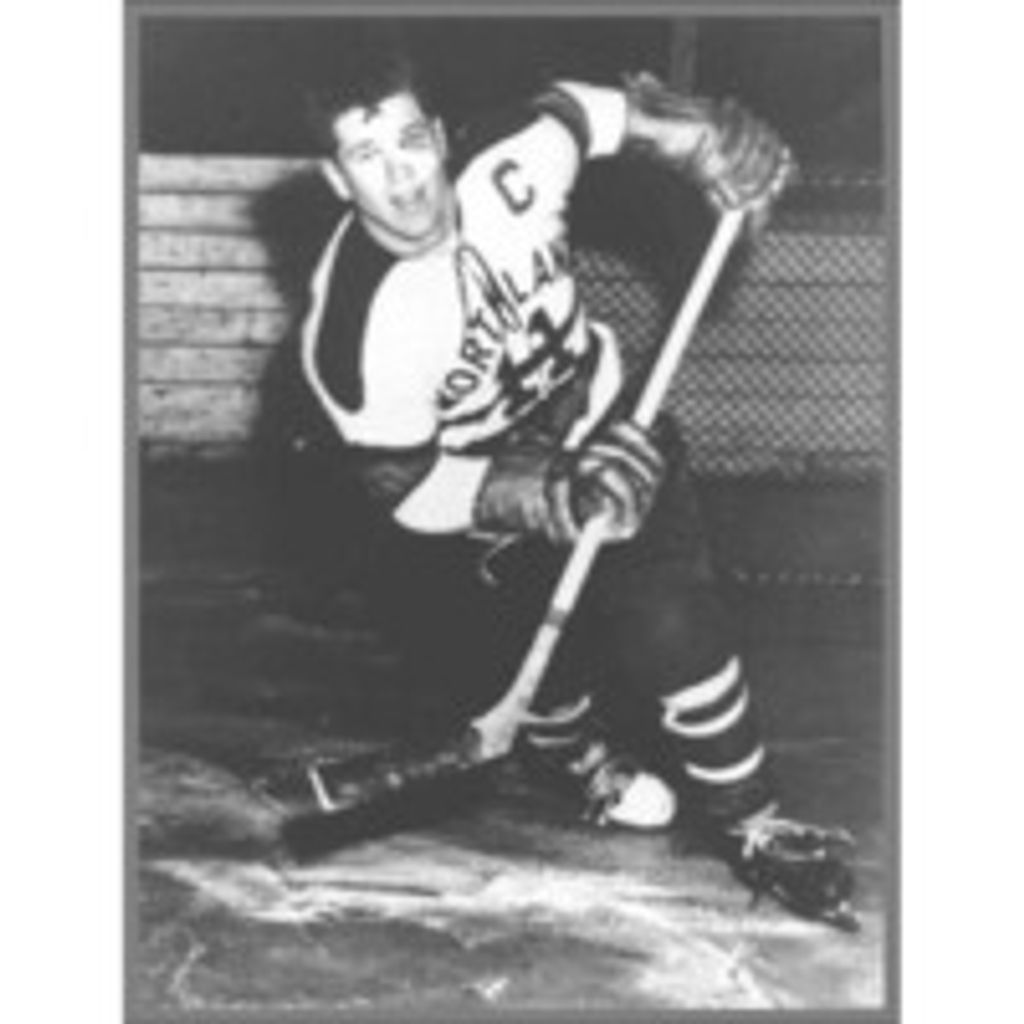 Jack Paul Mattieson Profile Photo
