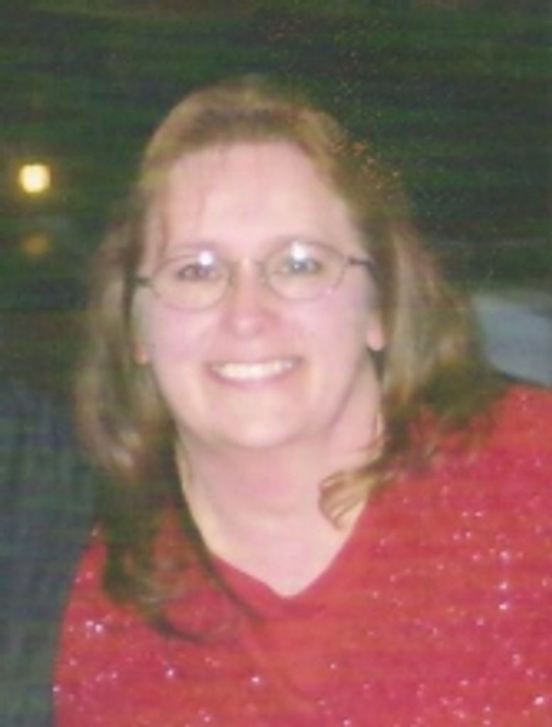 Andrea Gunn