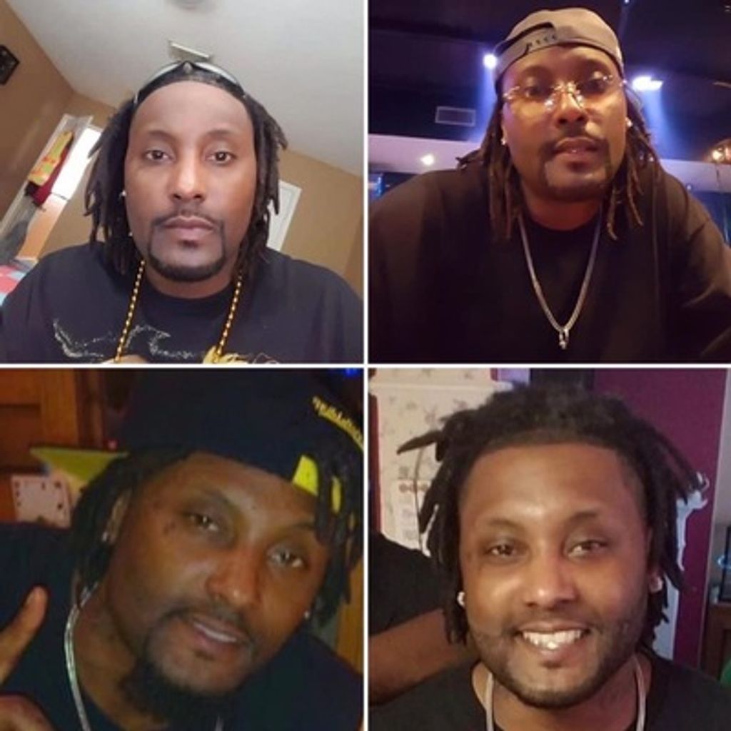 Coryell Lamarr Wiley Profile Photo