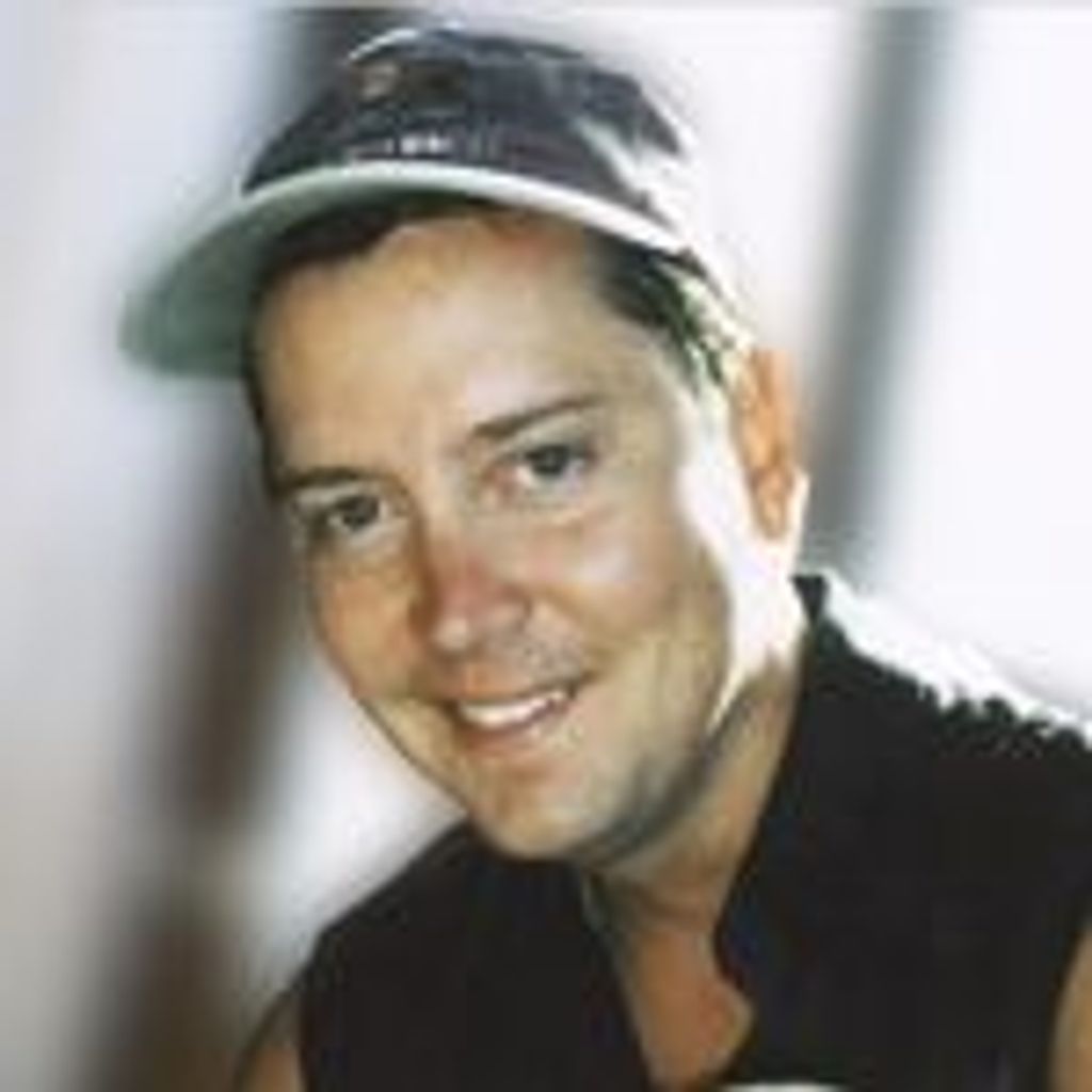 Steven Marvin Roslansky