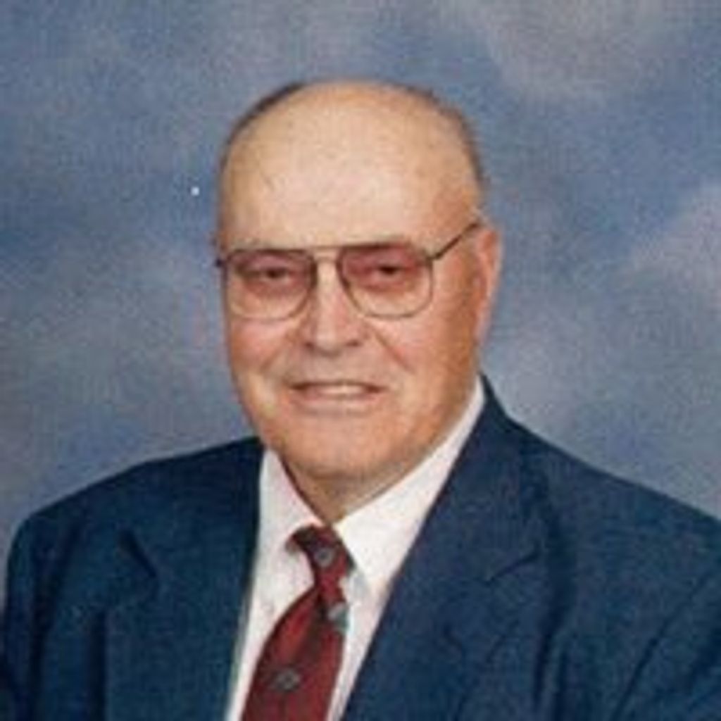 Julius Frana Profile Photo