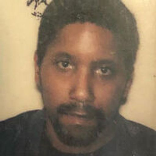 Gregory Prater Profile Photo