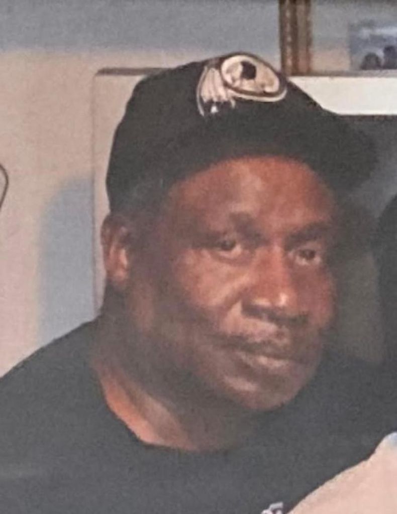 Stephen Sam Shepherd, Sr. Profile Photo
