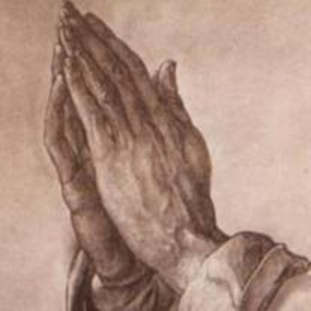 Charles W. Strobel Ii