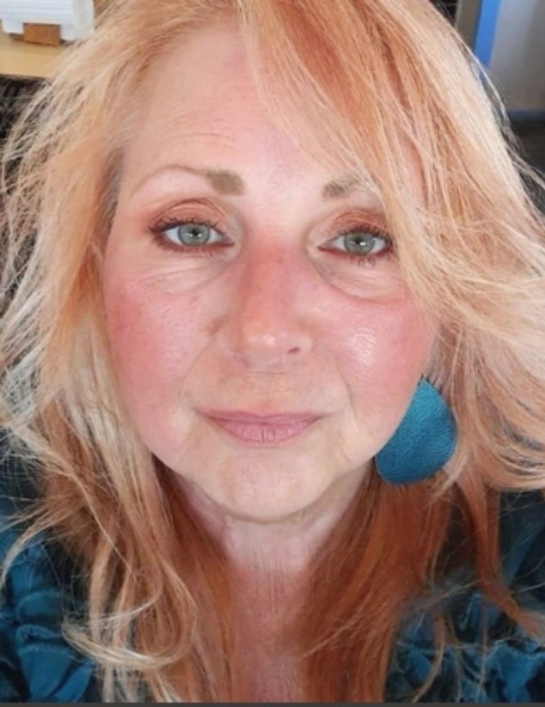 Karen Linda Dinwiddie