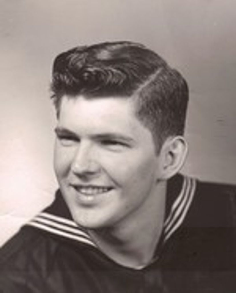 Thomas Edward Eckols, Iii