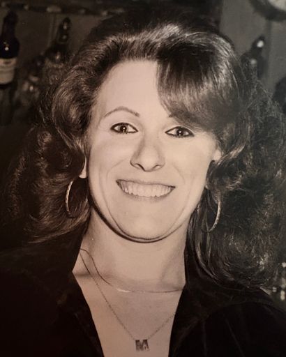 Mary Louise Matzek's obituary image