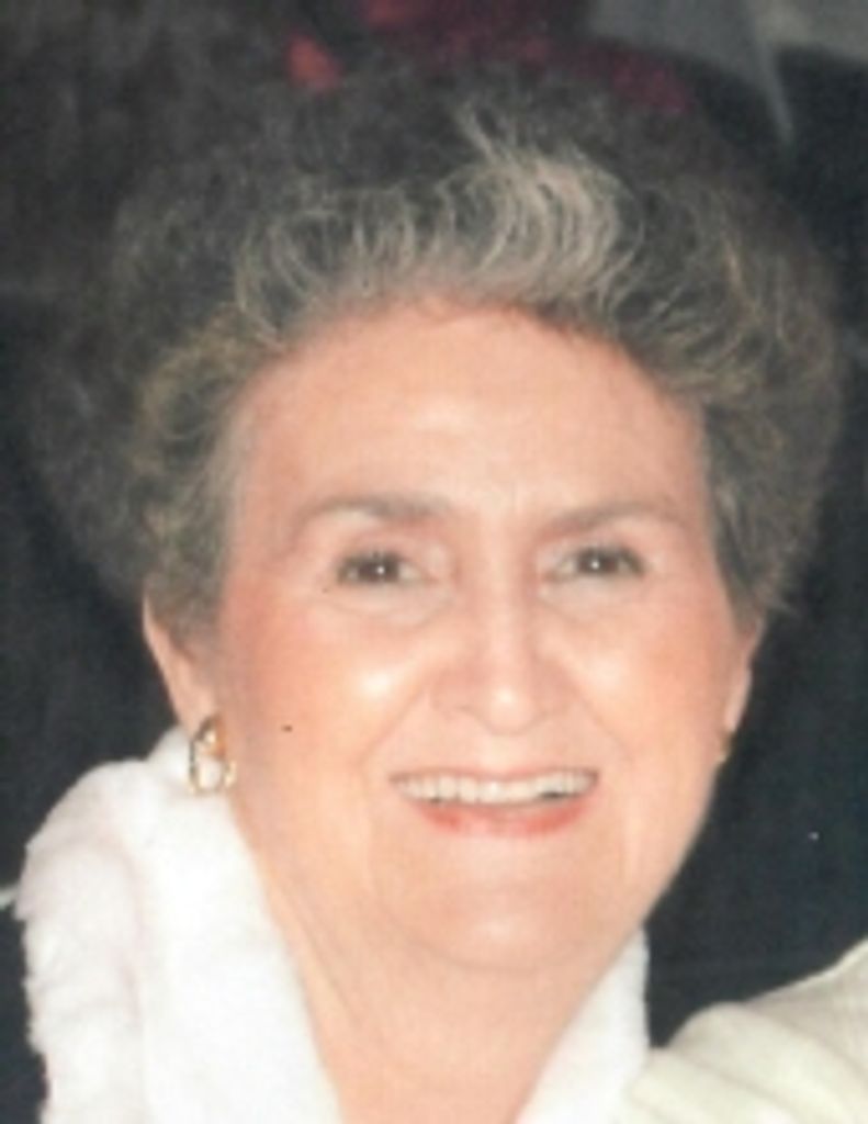 Linda L. White