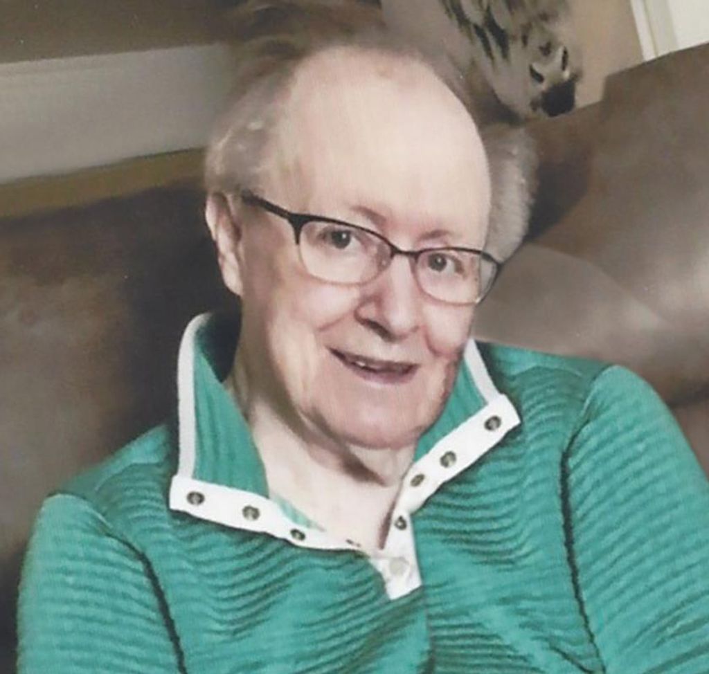 Bonnie Ray Anderson Profile Photo