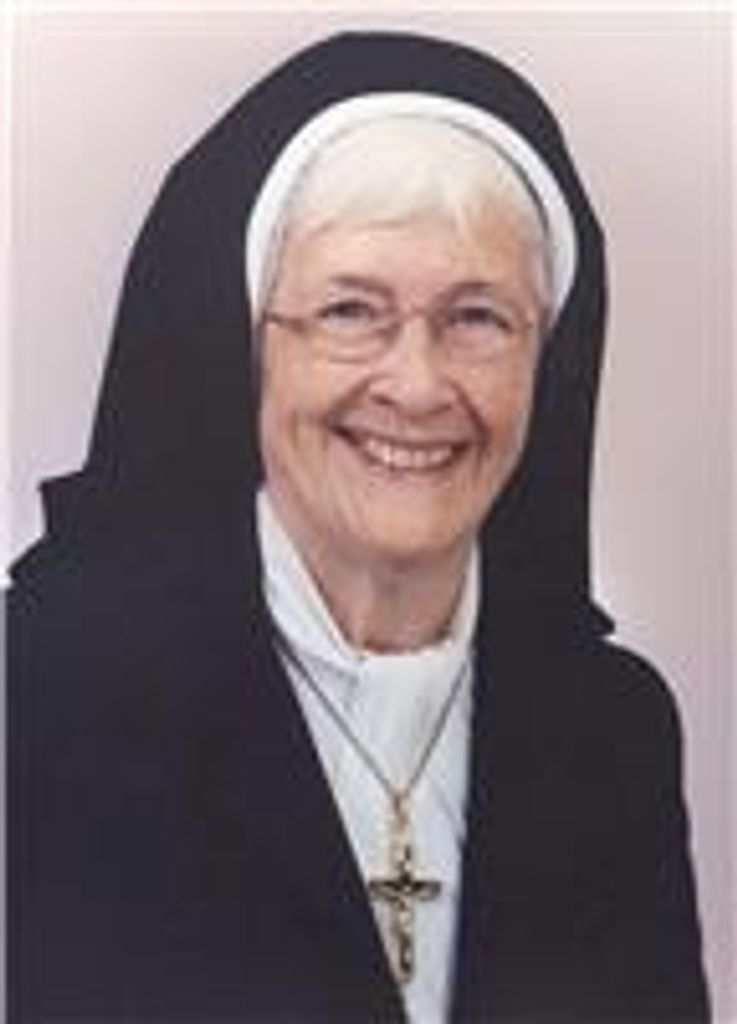 Norita Keenan