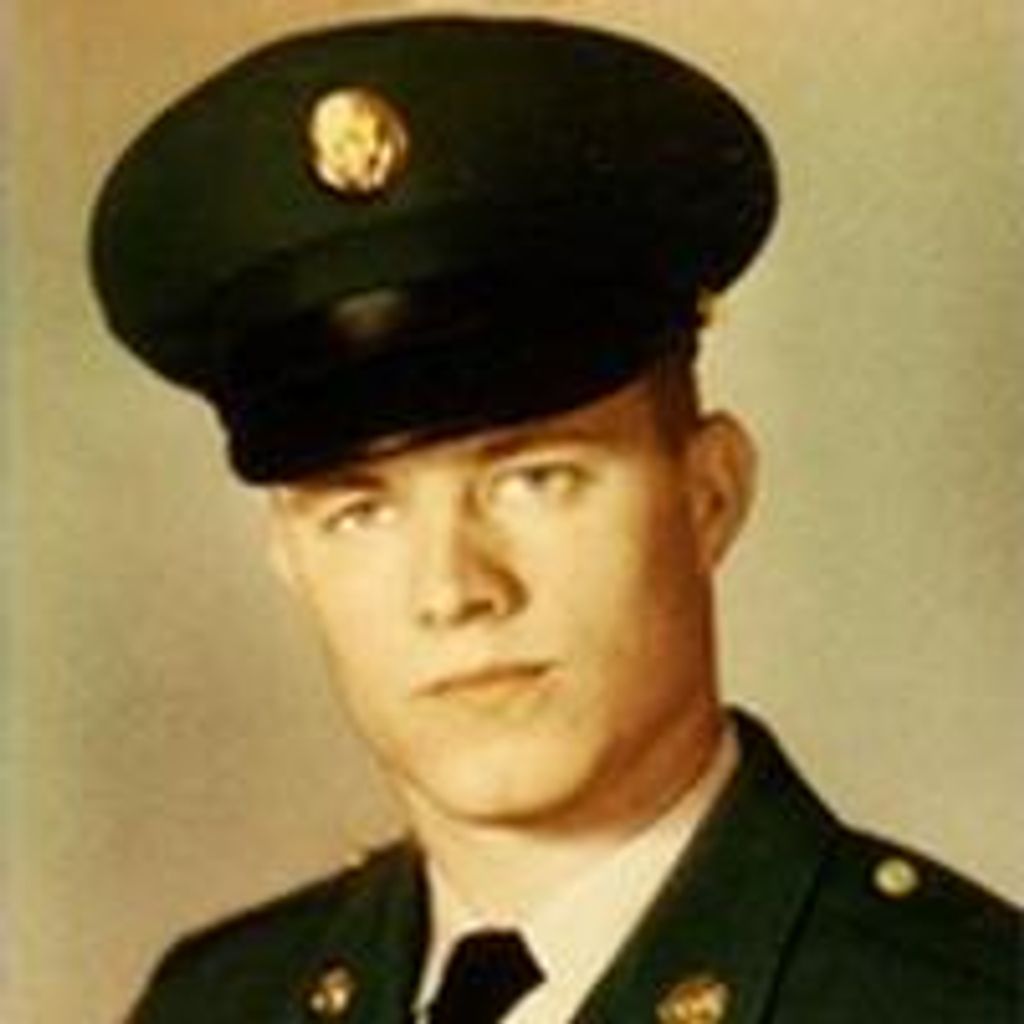 Freddie  Lee Brown Profile Photo