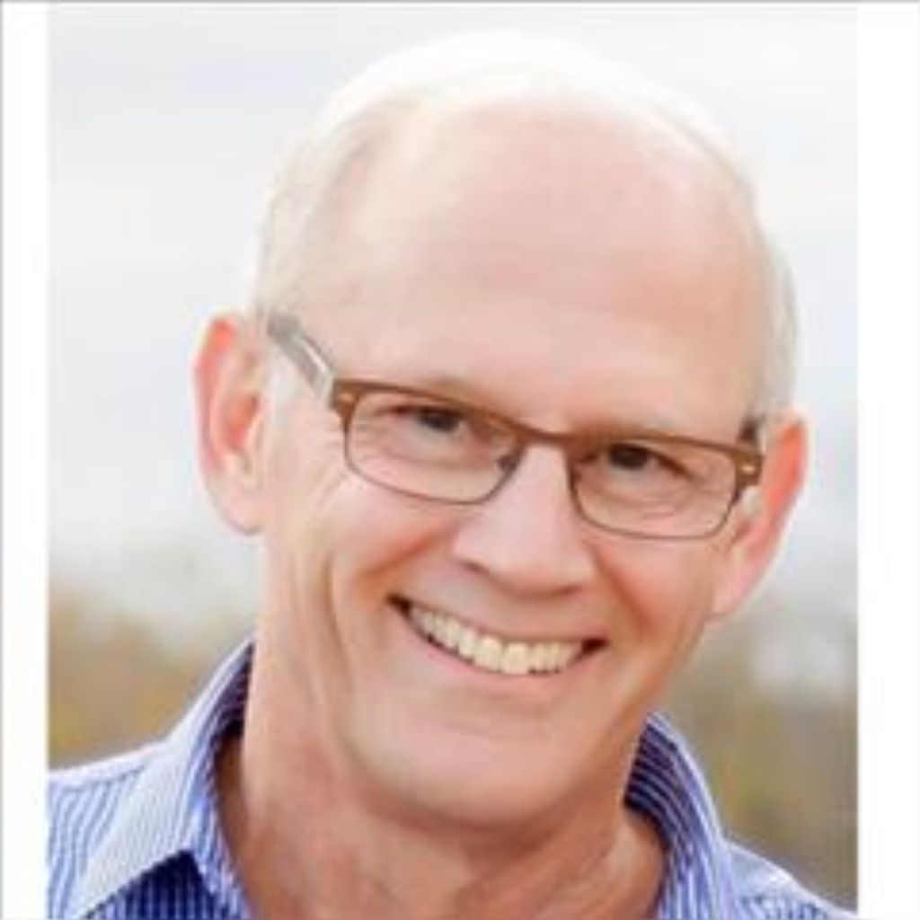 James "Jim" Brackton Upton, Jr Profile Photo