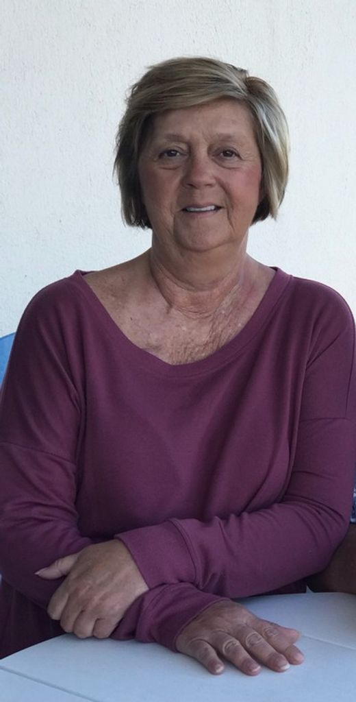 Mary Lynn Stafford Profile Photo