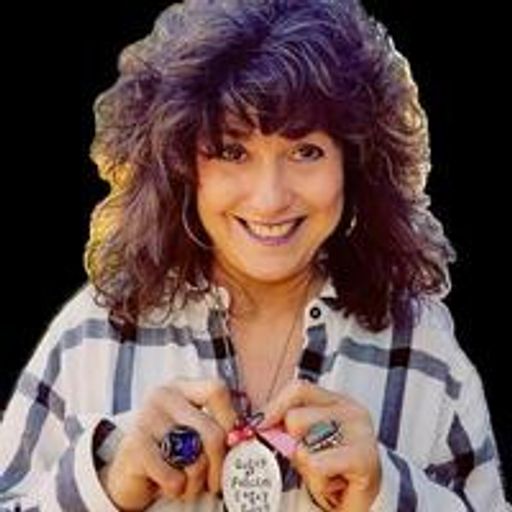 Laureen M Solomon Profile Photo