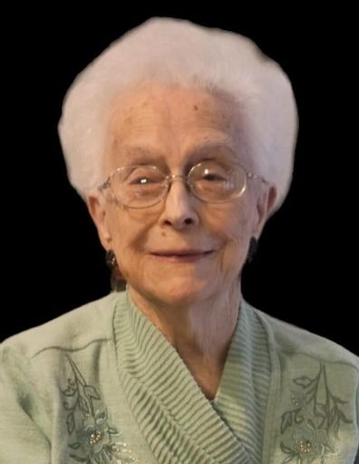 Olive Esther Lawyer Profile Photo