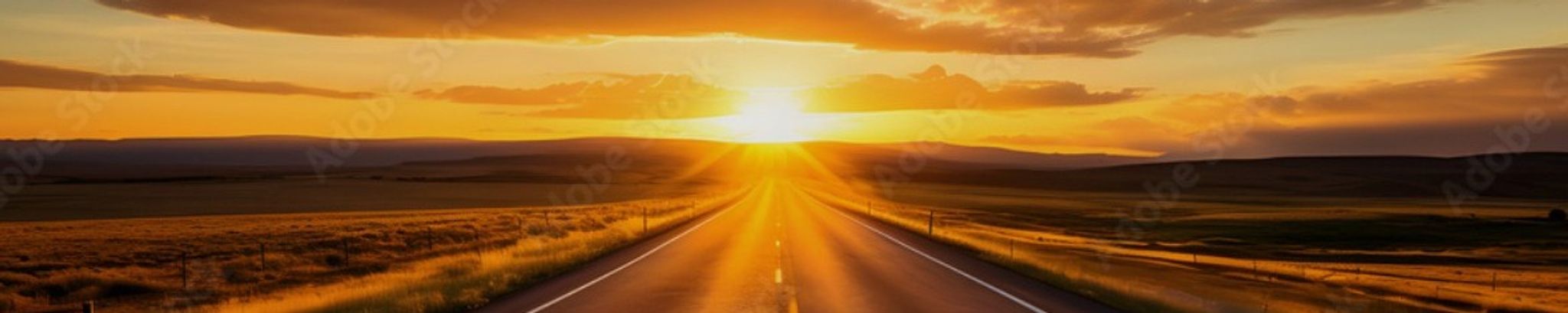 Cover for Gary Stephen Fortier's Obituary