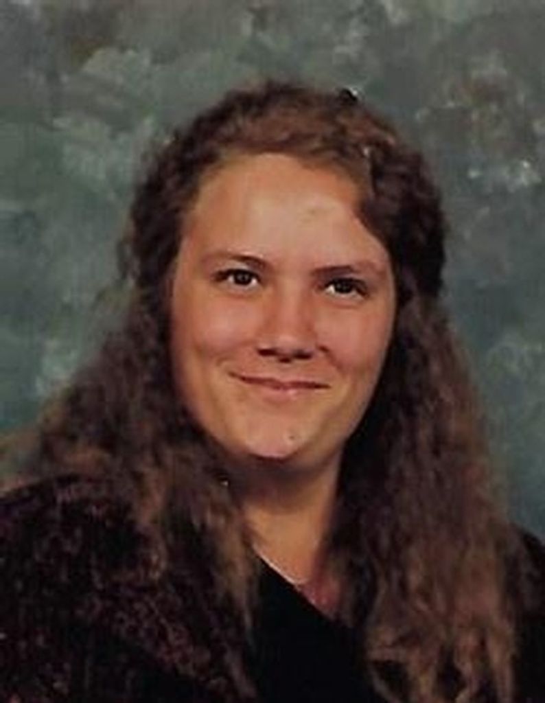 Elisabeth Stellato Profile Photo