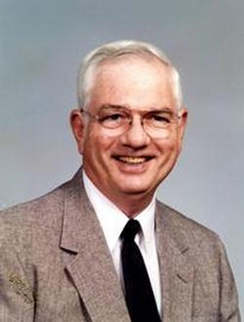 John Charles Towles Profile Photo