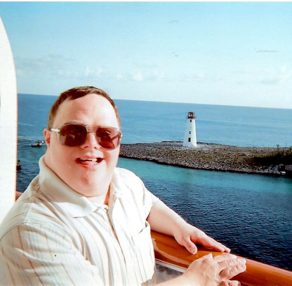 Michael Craig Nesky Profile Photo