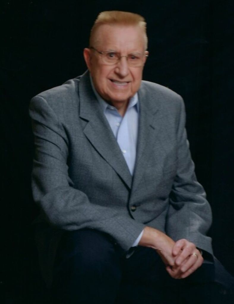 James Botsko