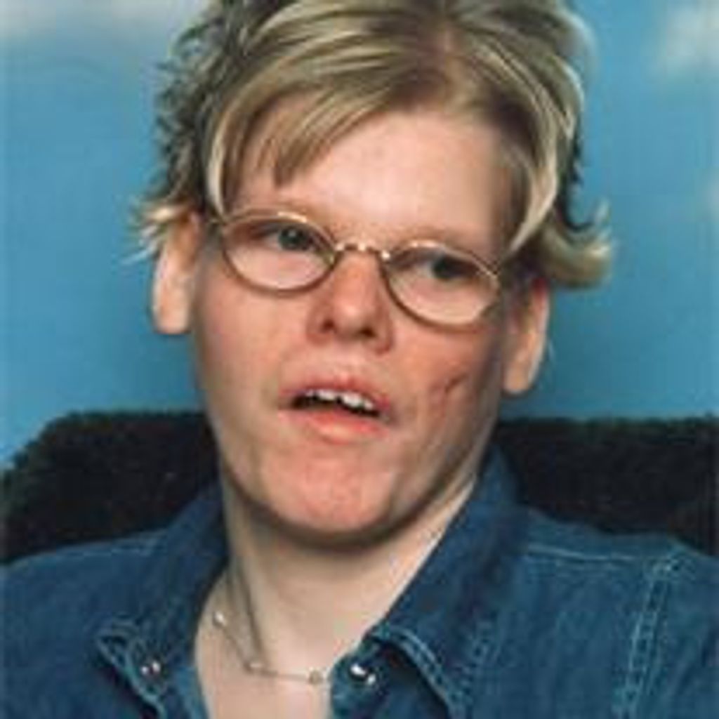 Michele Kjos