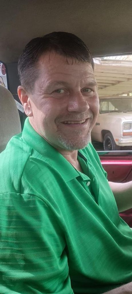 James Robert Davis Profile Photo