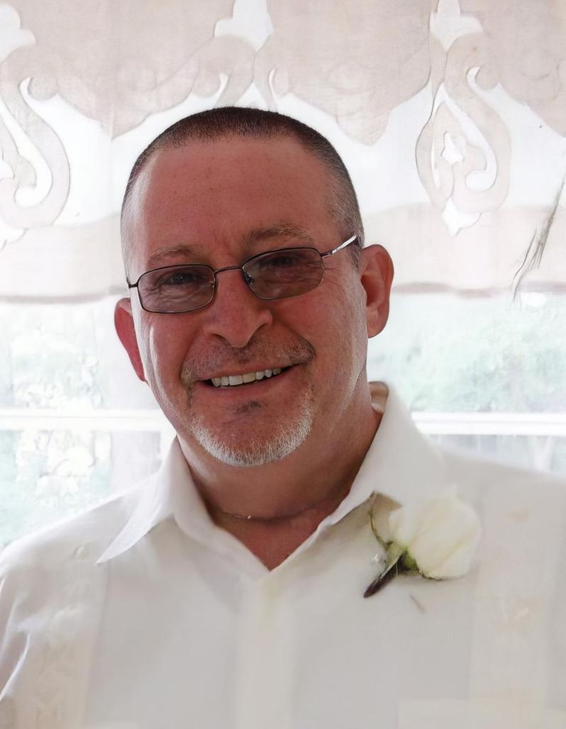 Douglas Dewayne Green Profile Photo