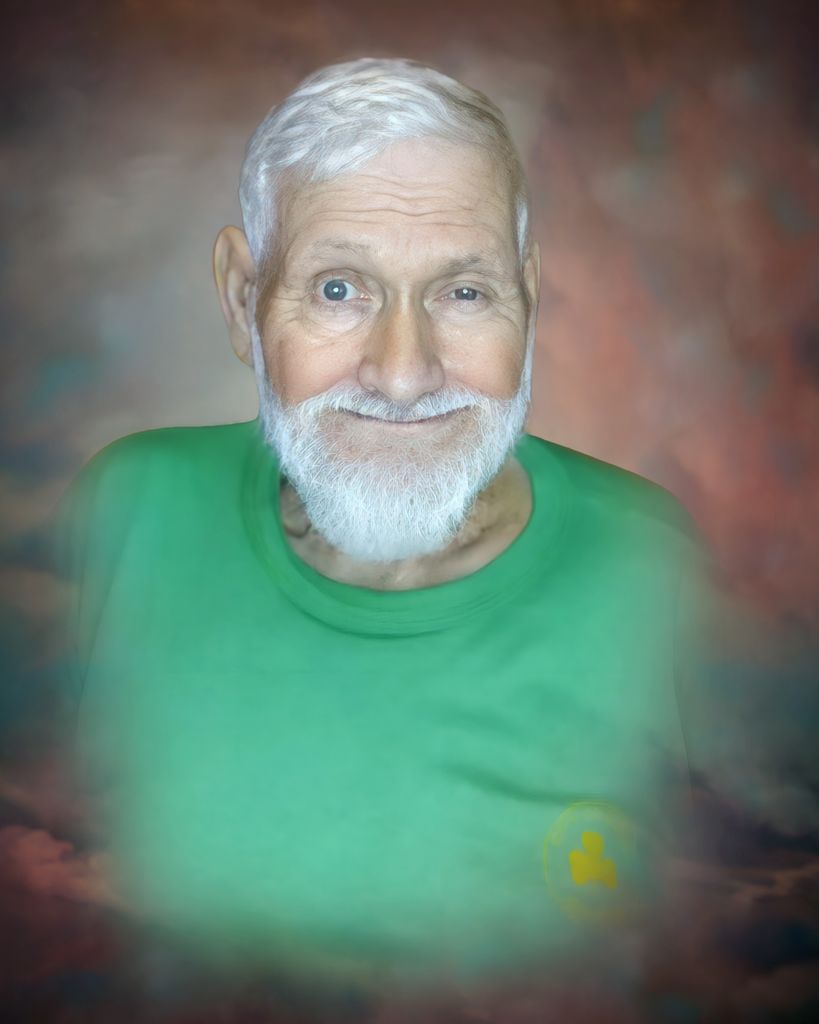 Franklin Lee Johnson Profile Photo