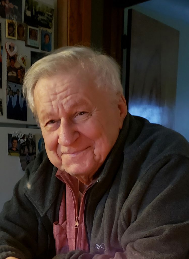 John Timko Profile Photo