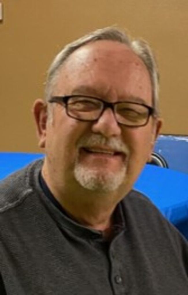 Robert "Bob" Ellis Comer Profile Photo