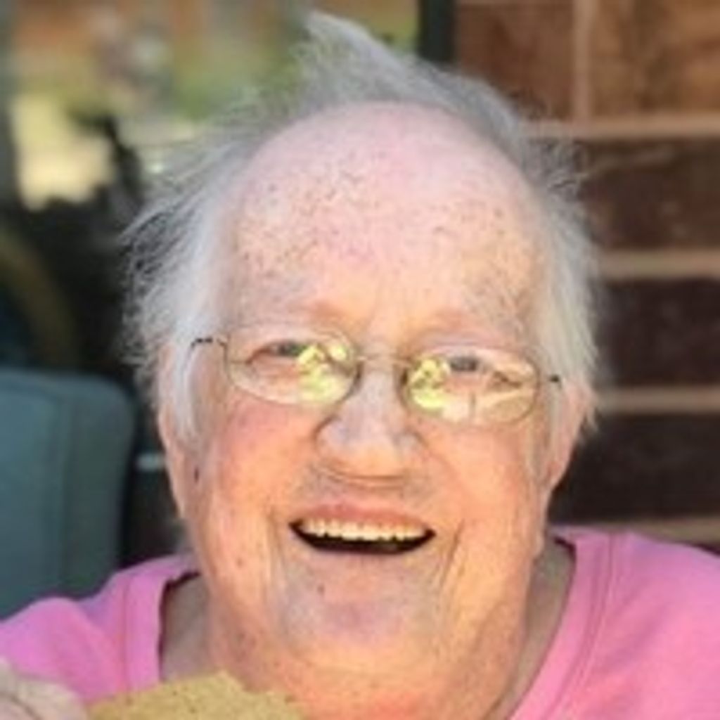 Sharon Dicken Sammons